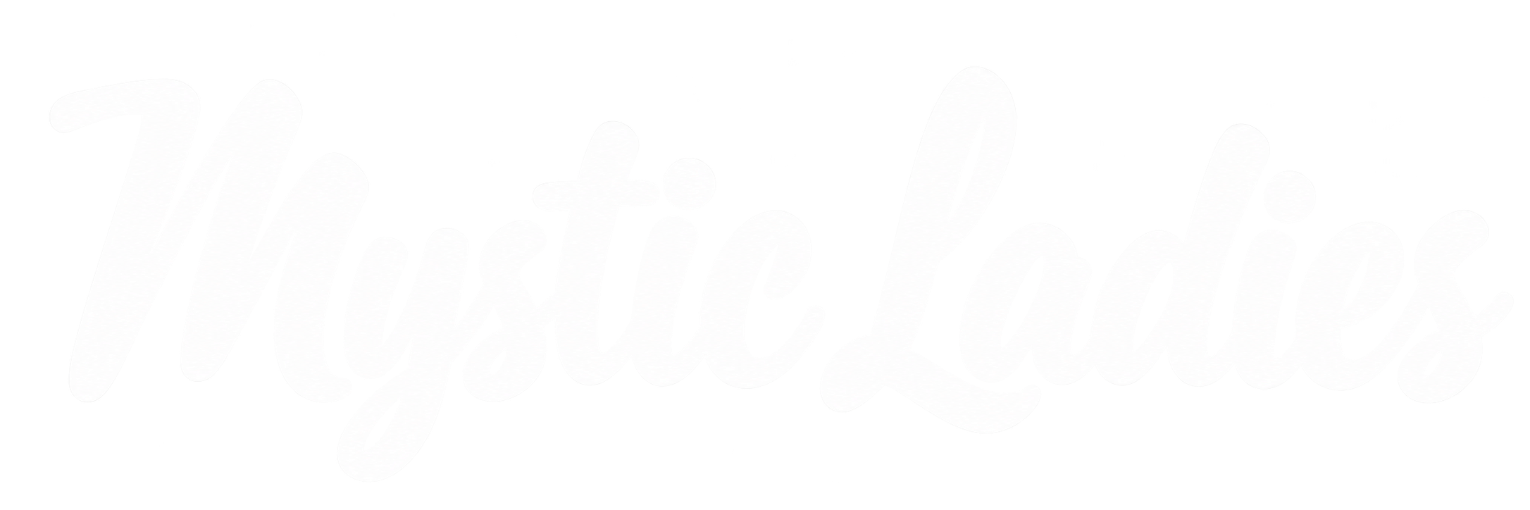 Čarodějnice 2026 – Mystic-Ladies-Mazlici-bila-v1.png