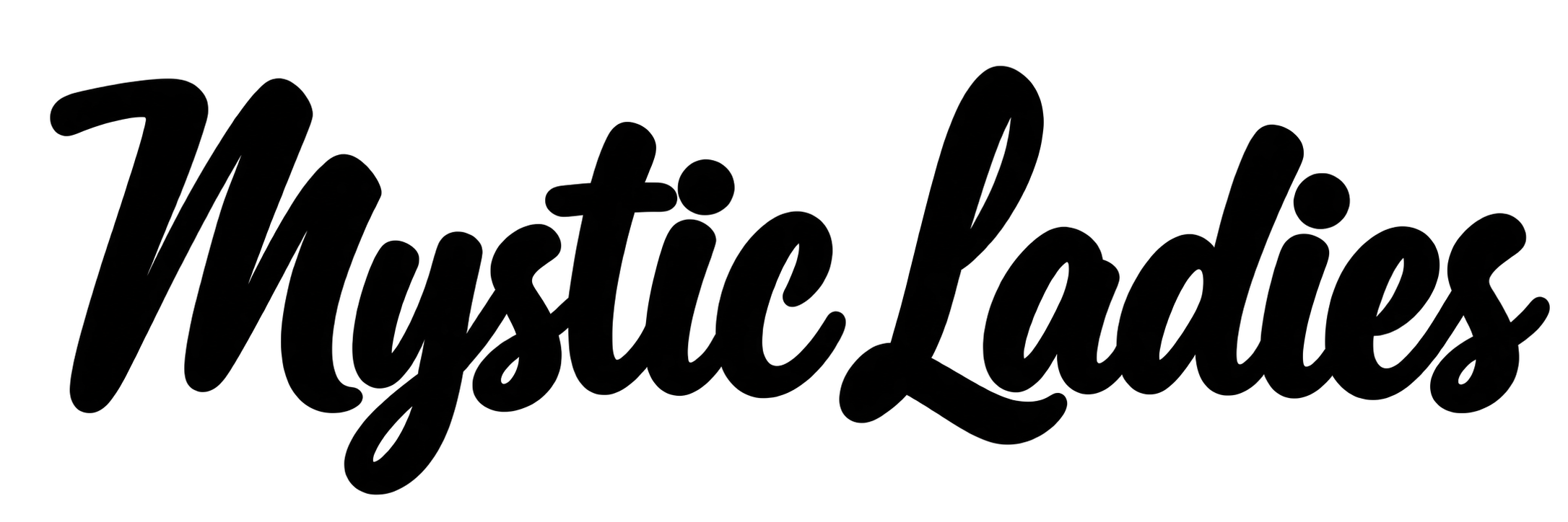 Čarodějnice 2026 – Mystic-Ladies-Mazlici-cerna-v1.png