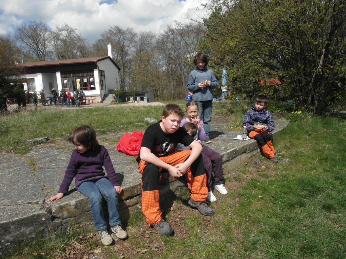 Starší akce – neroztříděná fotogalerie – SAM_3069.jpg