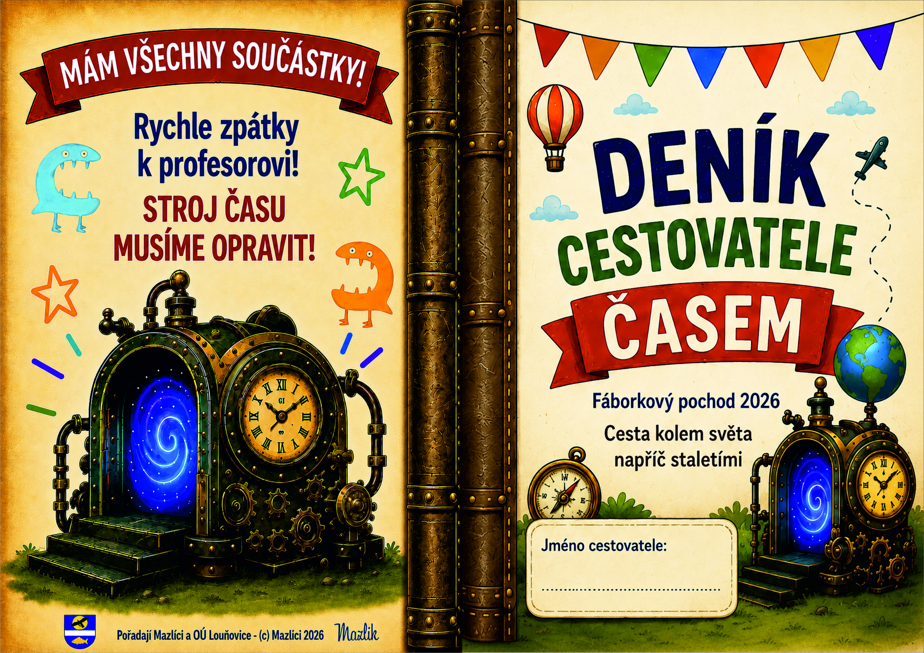 Fáborkáč 2026 – Deník cestovatele 1 strana FINAL.jpg