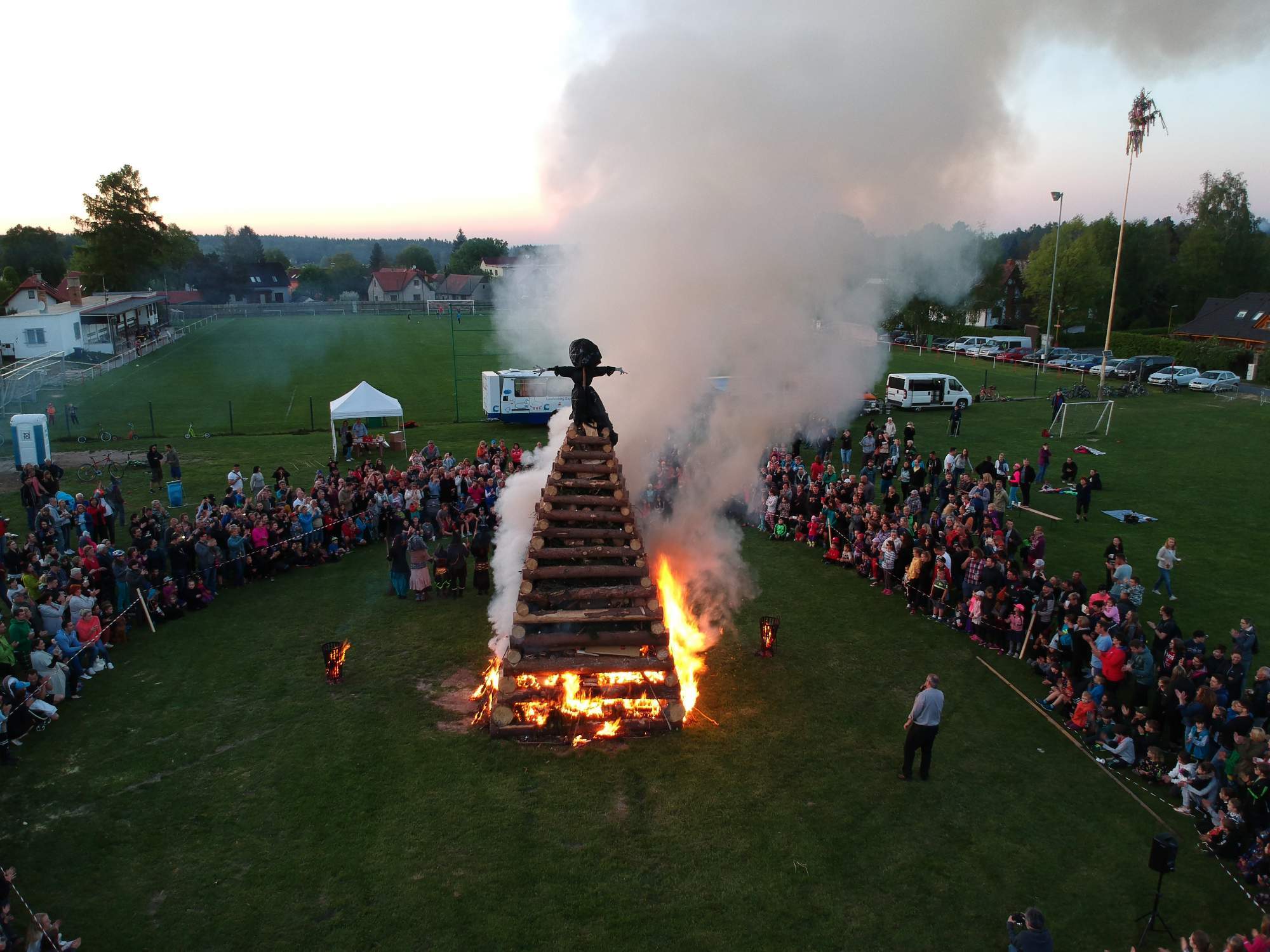 Starší akce – neroztříděná fotogalerie – DJI_0596_1.jpg