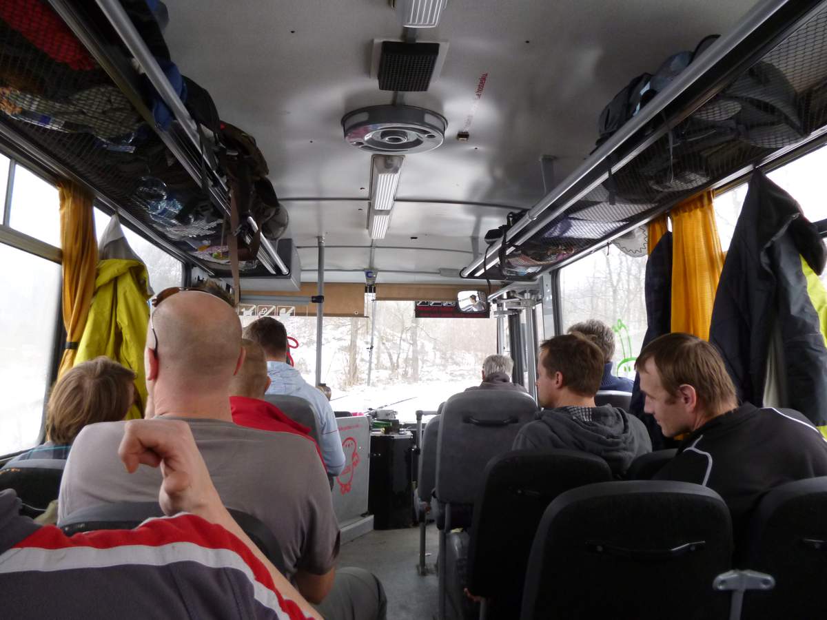 Starší akce – neroztříděná fotogalerie – P1000895.jpg