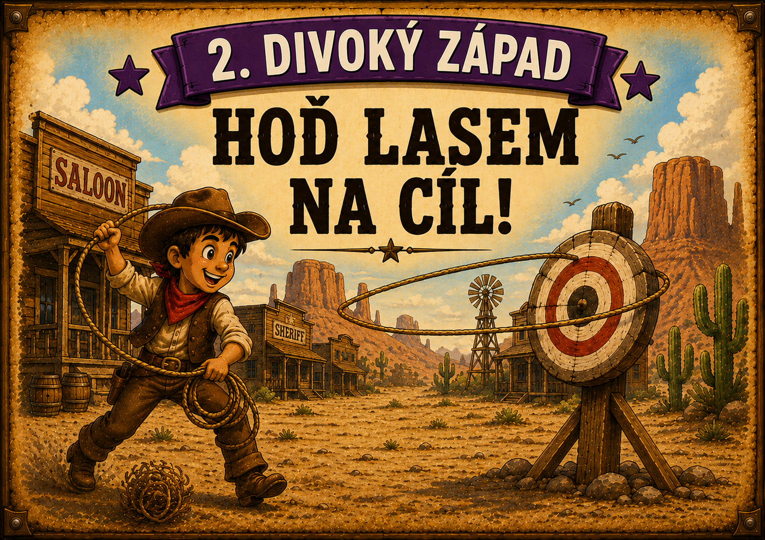 Fáborkáč 2026 – stanoviště-2.png