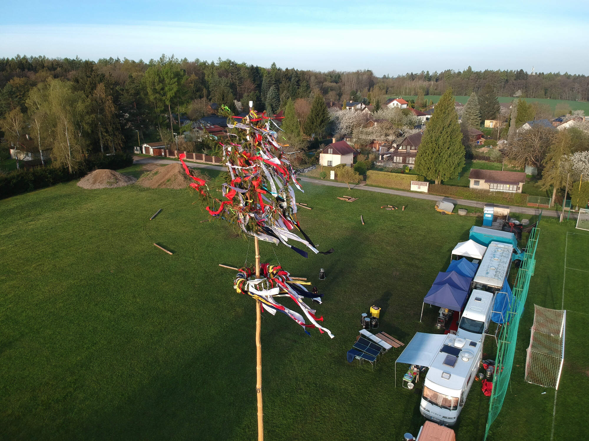 Starší akce – neroztříděná fotogalerie – DJI_0539.jpg