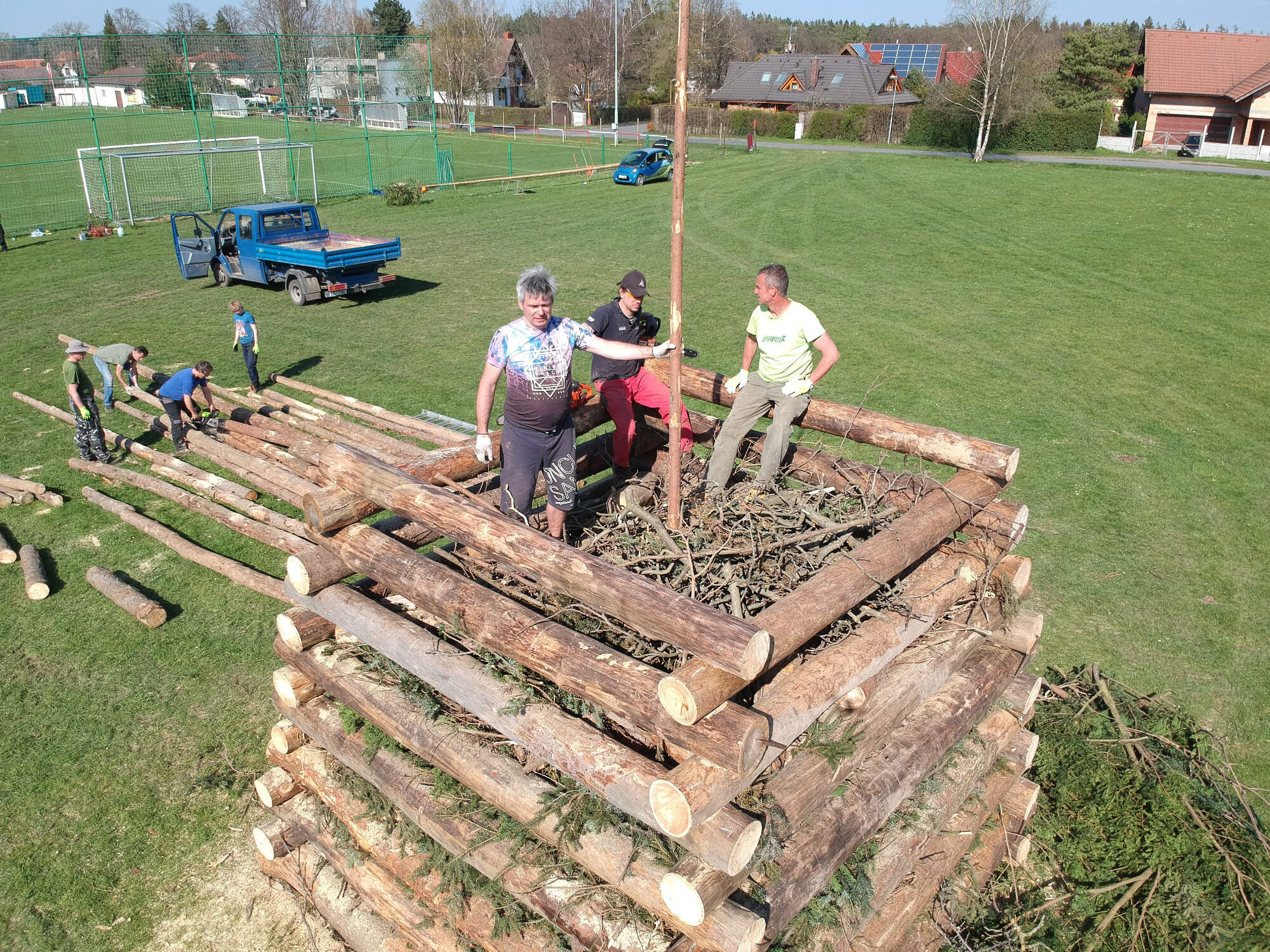 Starší akce – neroztříděná fotogalerie – DJI_0440.jpg
