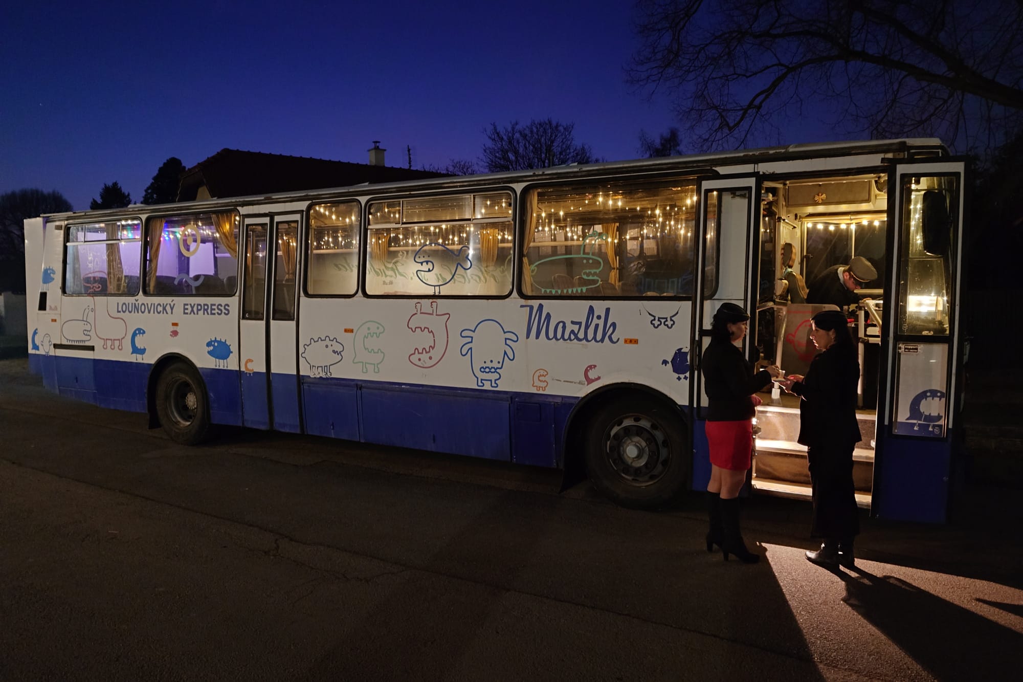 Starší akce – neroztříděná fotogalerie – Lounovický express 2.jpg