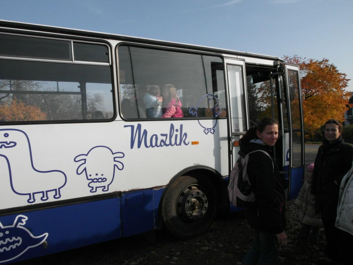 Starší akce – neroztříděná fotogalerie – SAM_1384.jpg