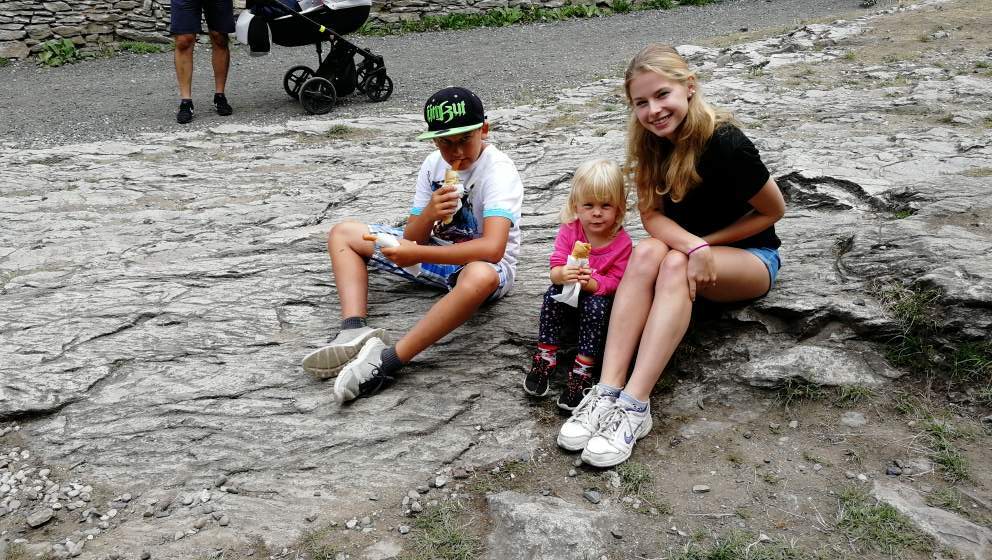 Starší akce – neroztříděná fotogalerie – IMG-20190801-WA0028.jpg