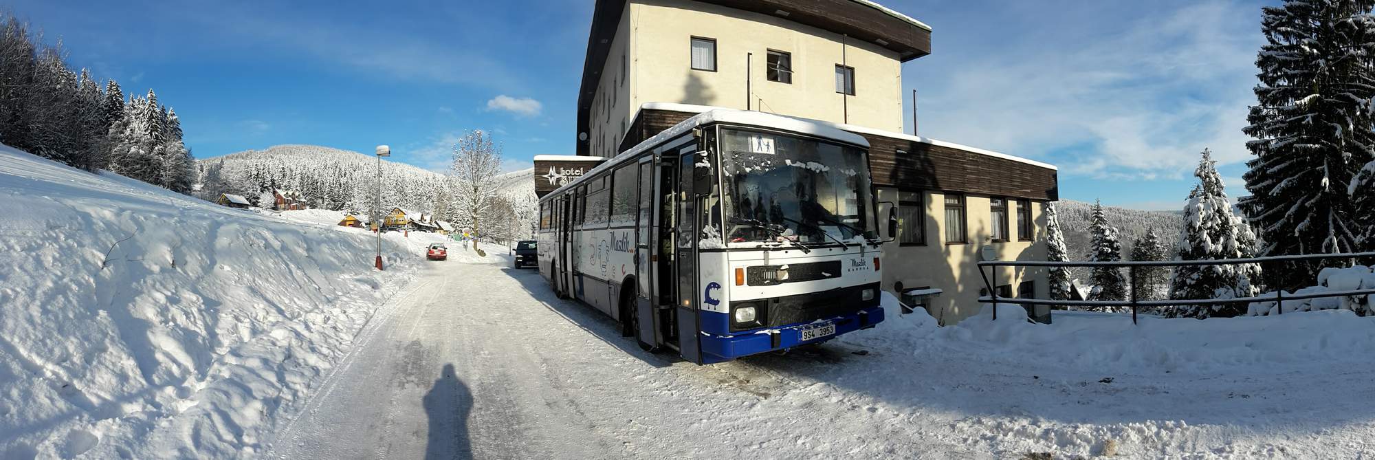 Starší akce – neroztříděná fotogalerie – 20160117_100321.jpg