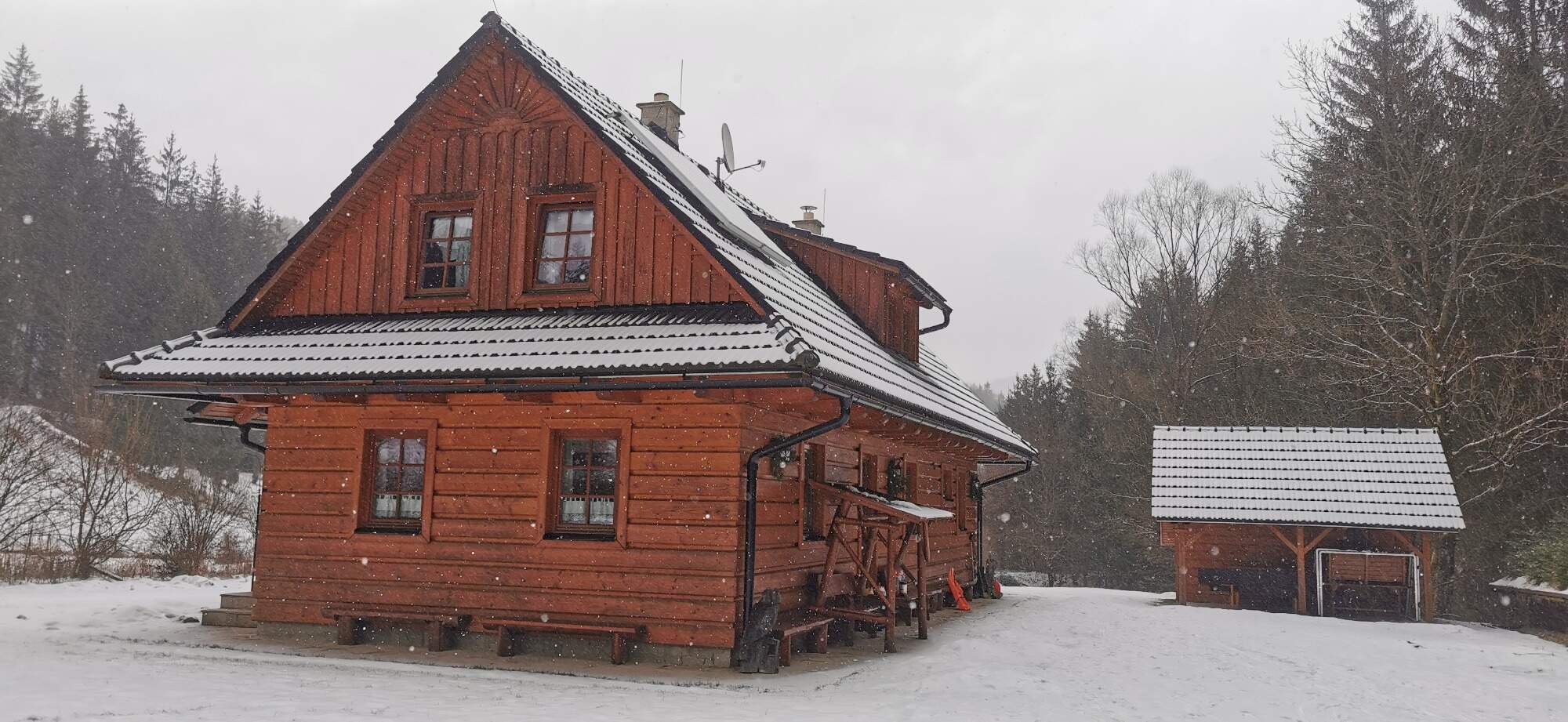 Starší akce – neroztříděná fotogalerie – IMG_20250111_104706.jpg