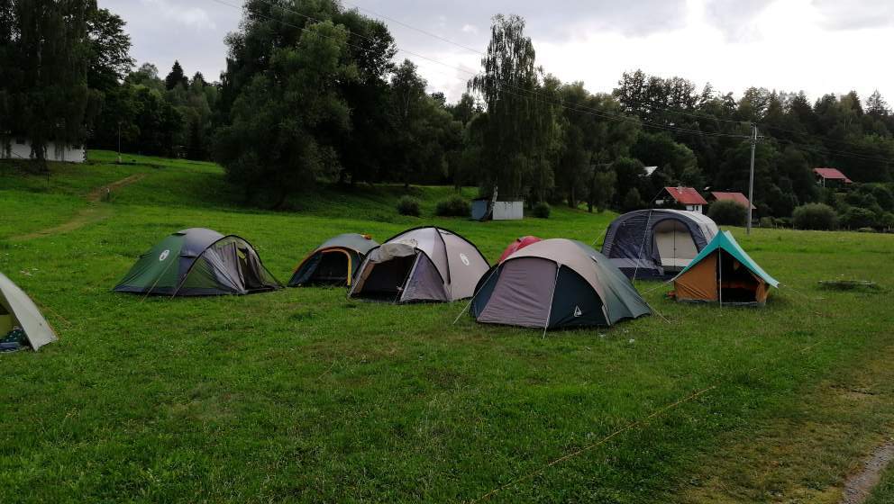 Starší akce – neroztříděná fotogalerie – IMG-20190731-WA0045.jpg
