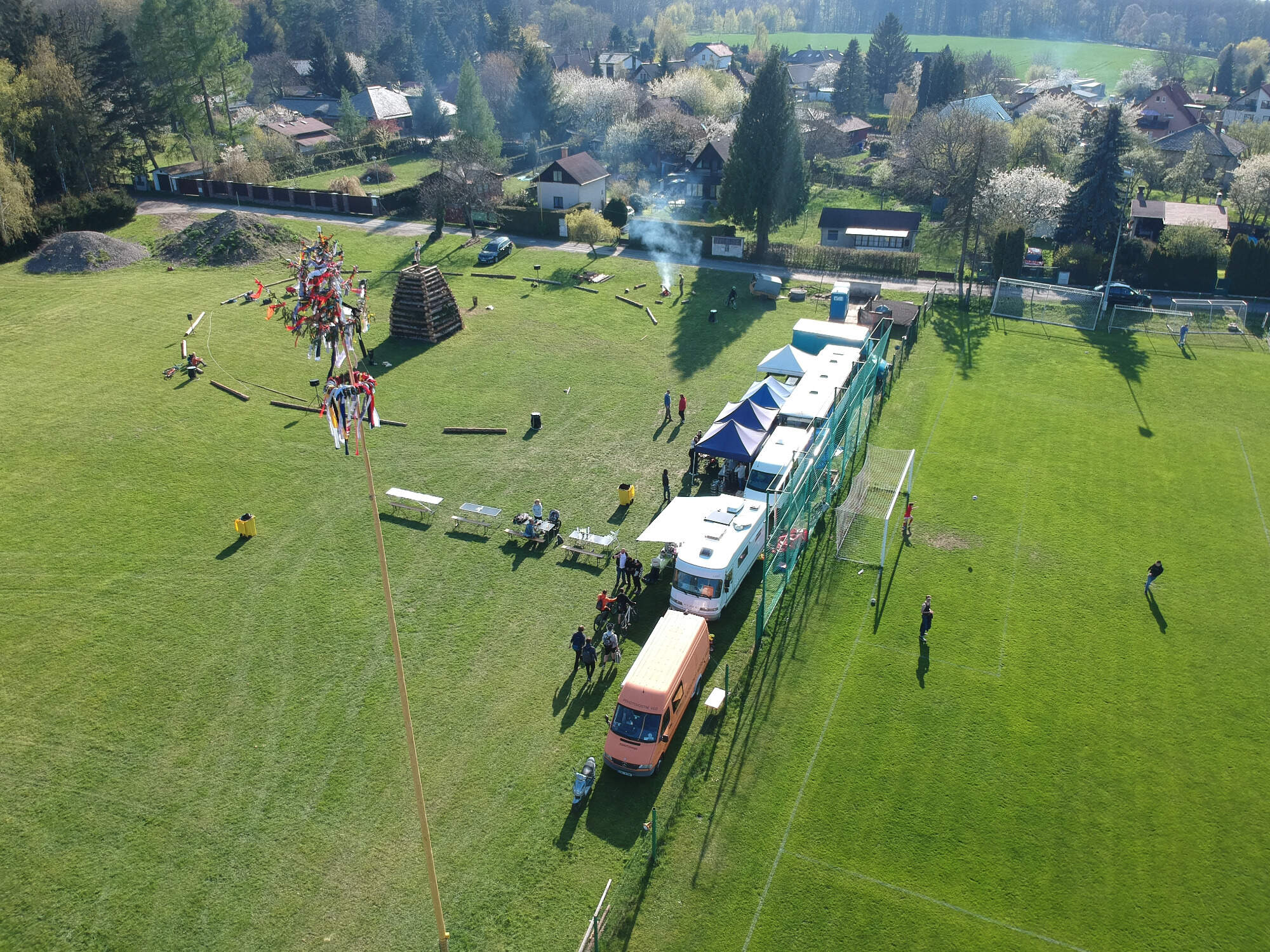 Starší akce – neroztříděná fotogalerie – DJI_0513.jpg