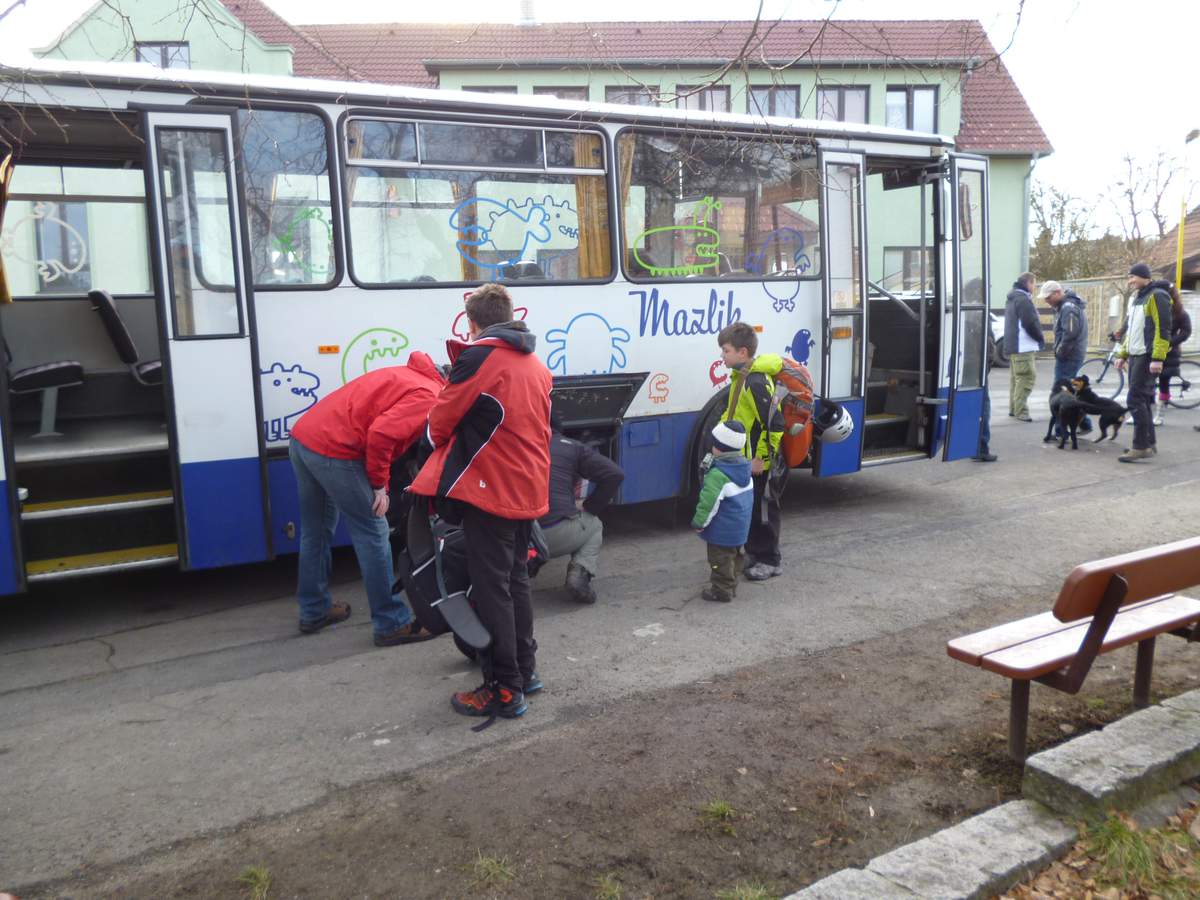 Starší akce – neroztříděná fotogalerie – P1000888.jpg