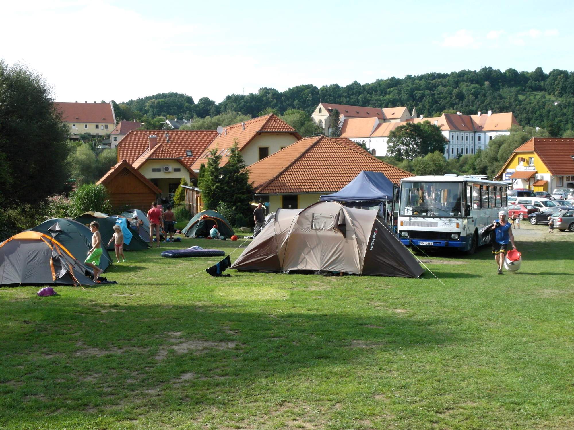 Starší akce – neroztříděná fotogalerie – SAM_1392.jpg