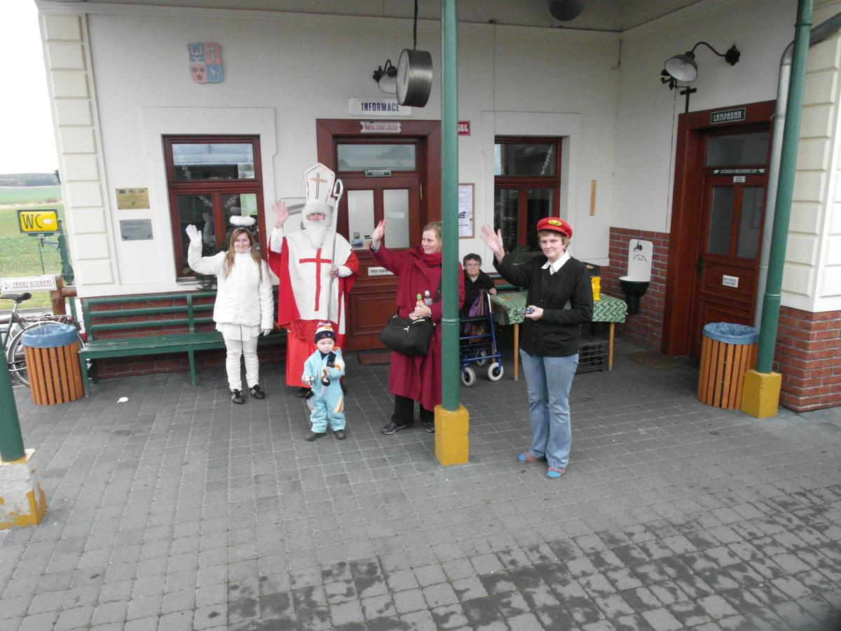 Starší akce – neroztříděná fotogalerie – SAM_1715.jpg