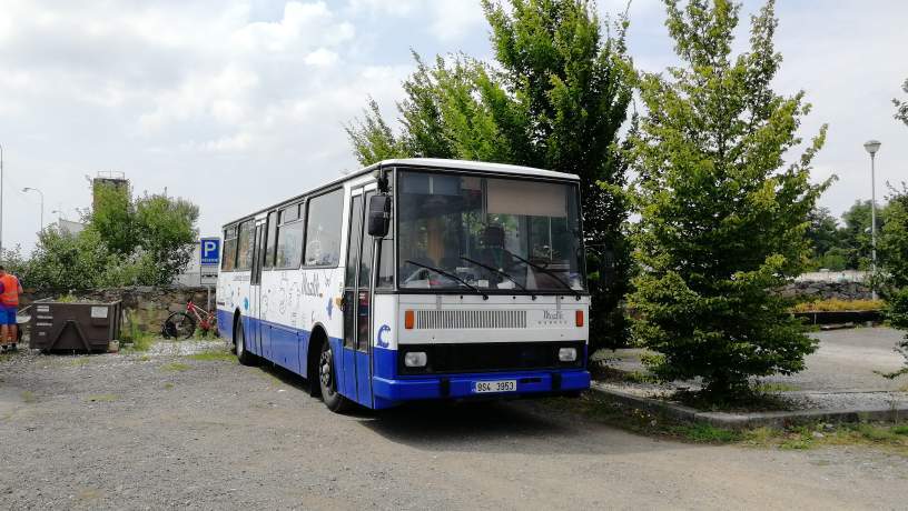 Starší akce – neroztříděná fotogalerie – IMG_20190731_121030.jpg