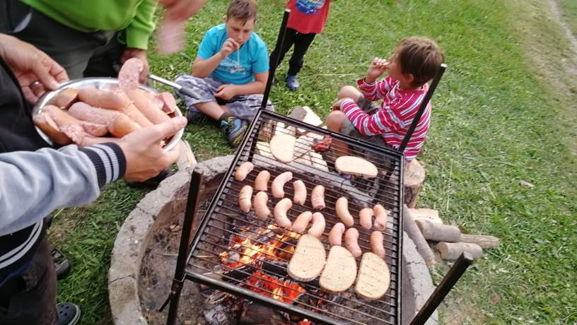 Starší akce – neroztříděná fotogalerie – IMG_20190802_202203.jpg