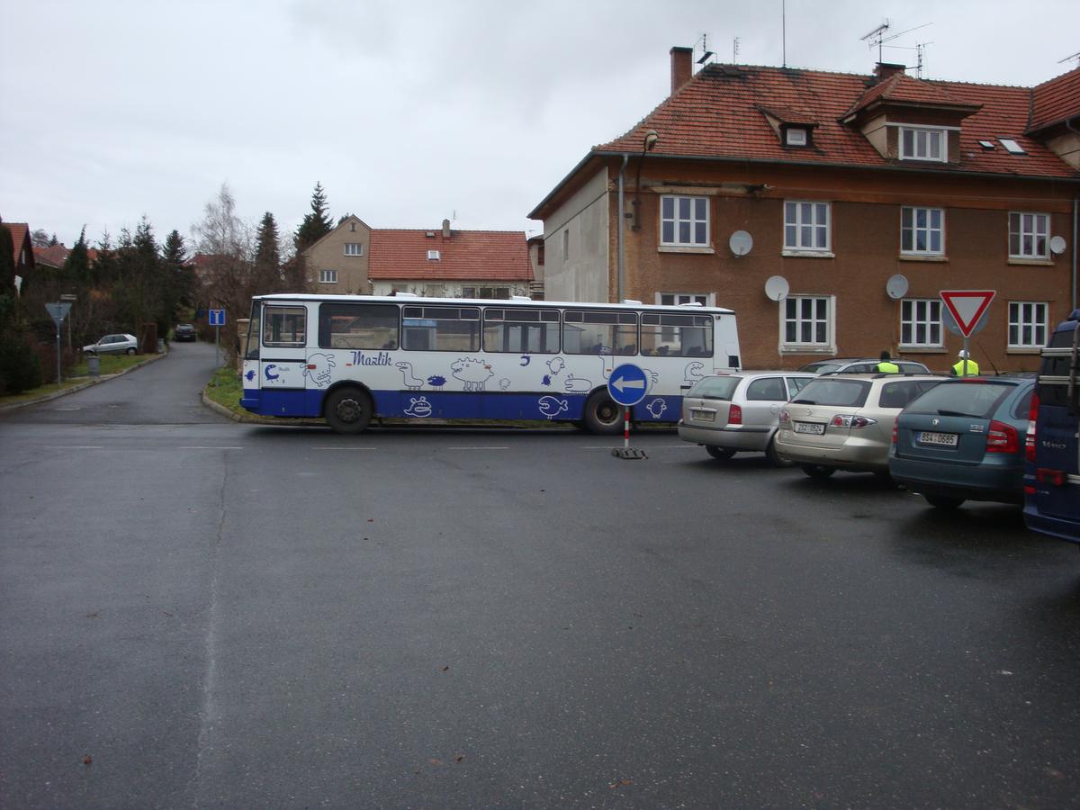 Starší akce – neroztříděná fotogalerie – DSC07786.jpg