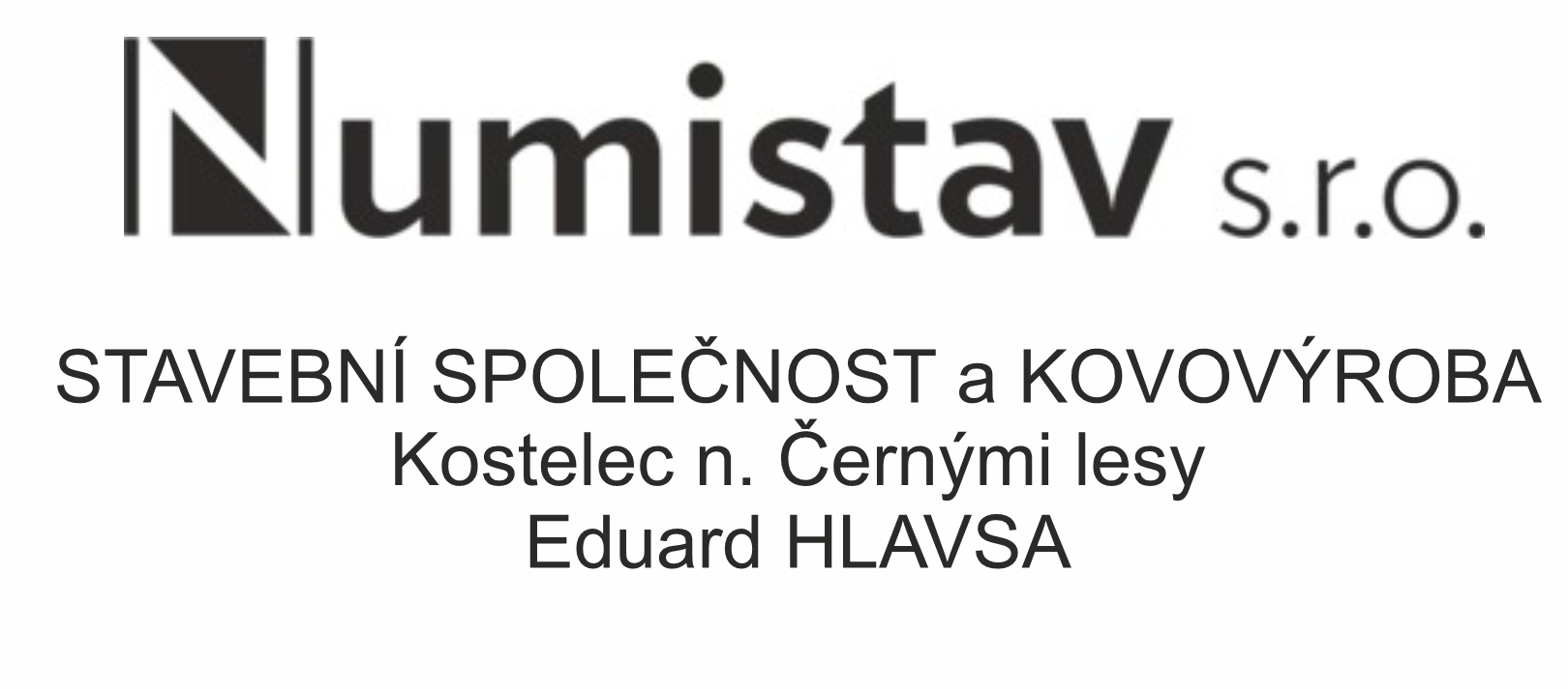 Mazlibál 2025 – Numistav.png