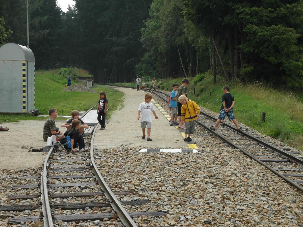 Starší akce – neroztříděná fotogalerie – SAM_3818.jpg