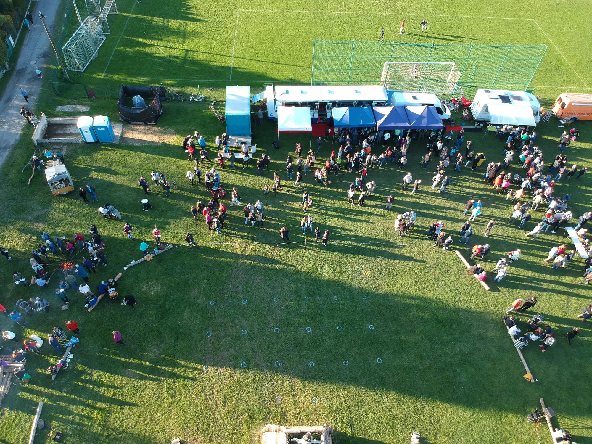 Starší akce – neroztříděná fotogalerie – DJI_0532.jpg