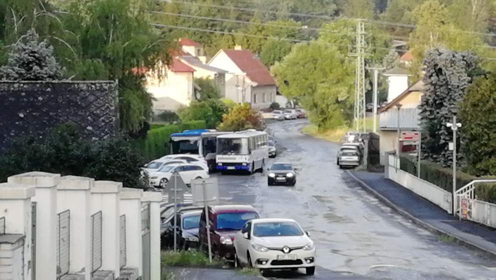 Starší akce – neroztříděná fotogalerie – IMG-20190713-WA0025.jpg
