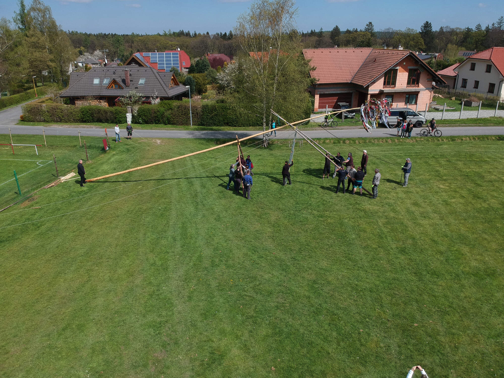 Starší akce – neroztříděná fotogalerie – DJI_0503.jpg