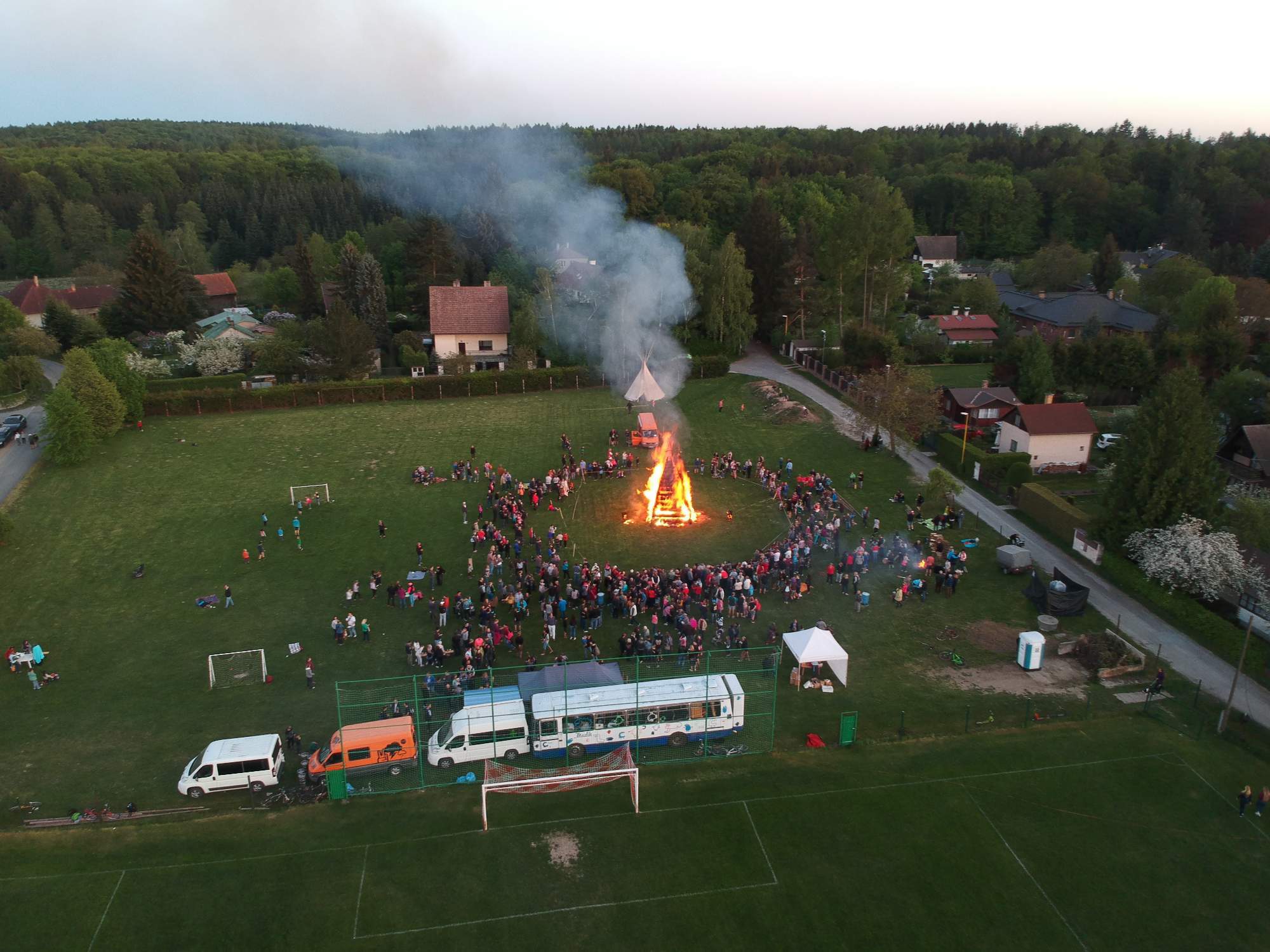 Starší akce – neroztříděná fotogalerie – DJI_0605.jpg