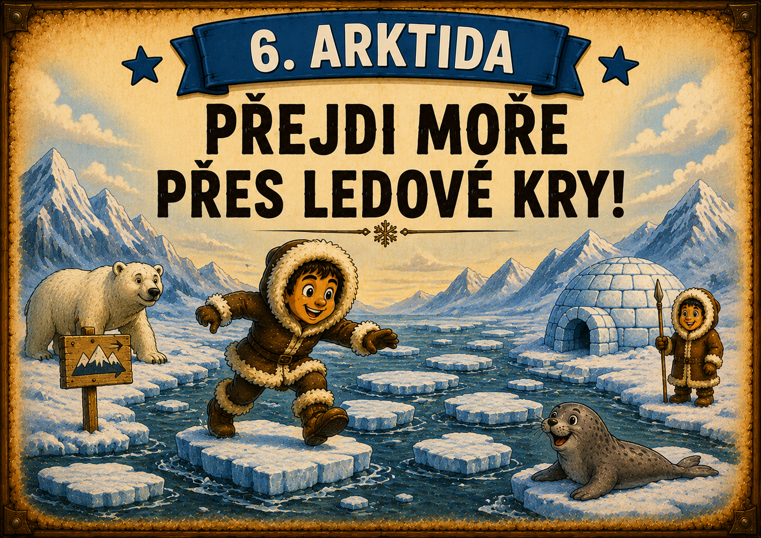 Fáborkáč 2026 – stanoviště-6.png