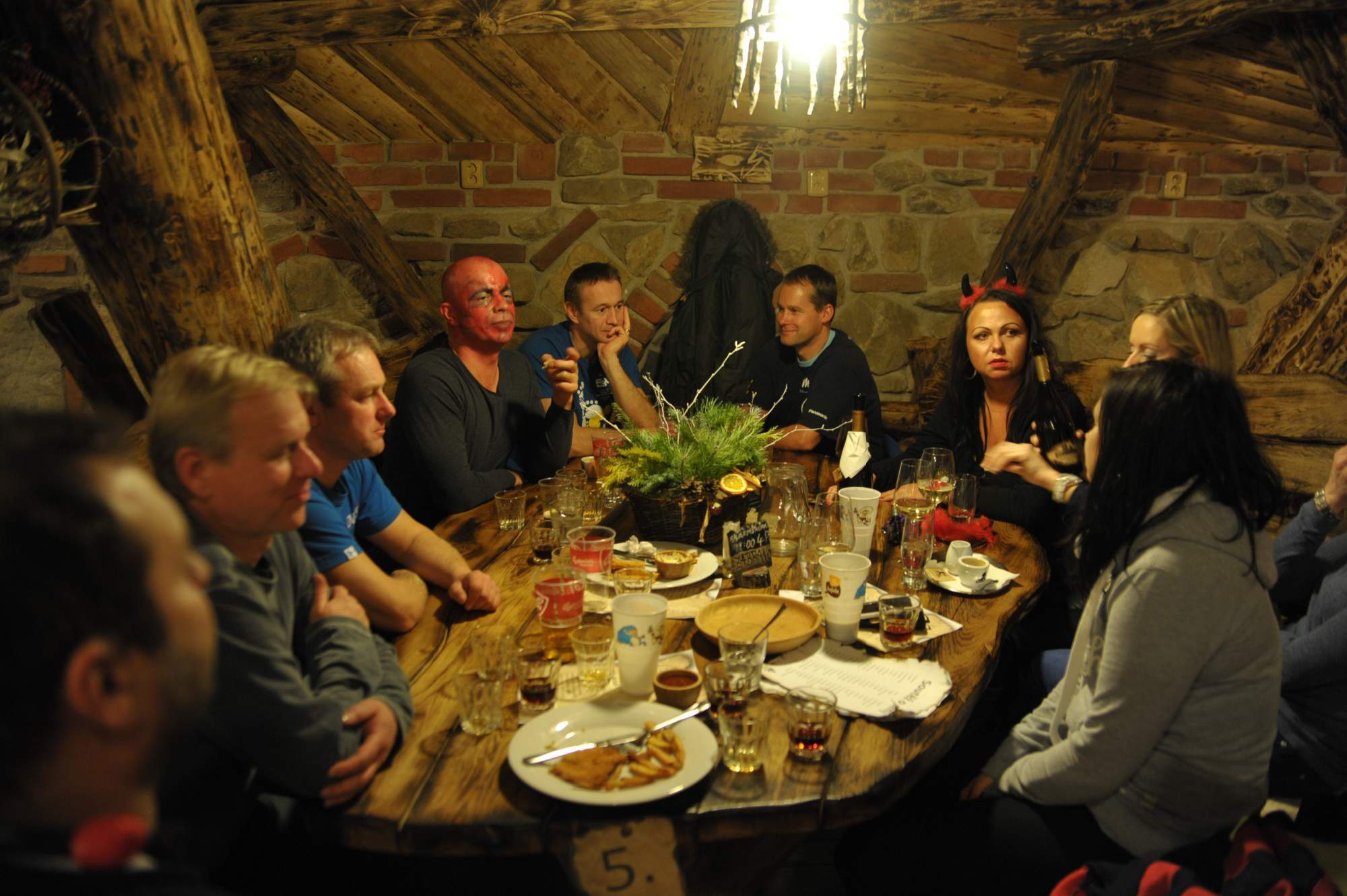 Starší akce – neroztříděná fotogalerie – 000_4538.jpg