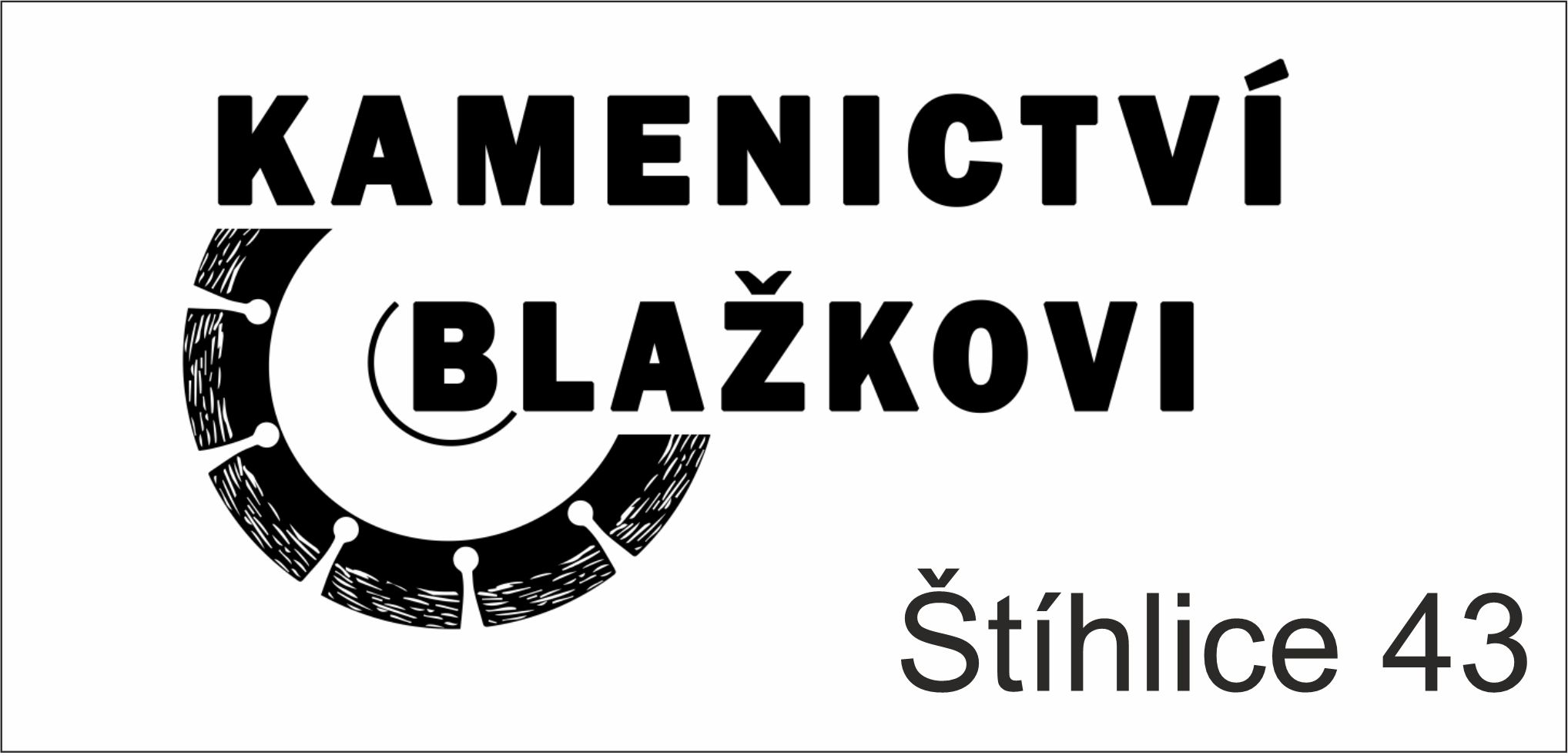 Mazlibál 2025 – kamenictví.png