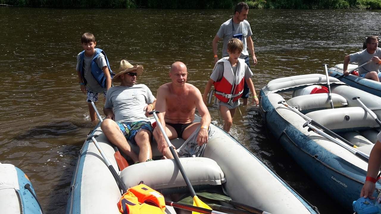 Starší akce – neroztříděná fotogalerie – 20170727_112323.jpg