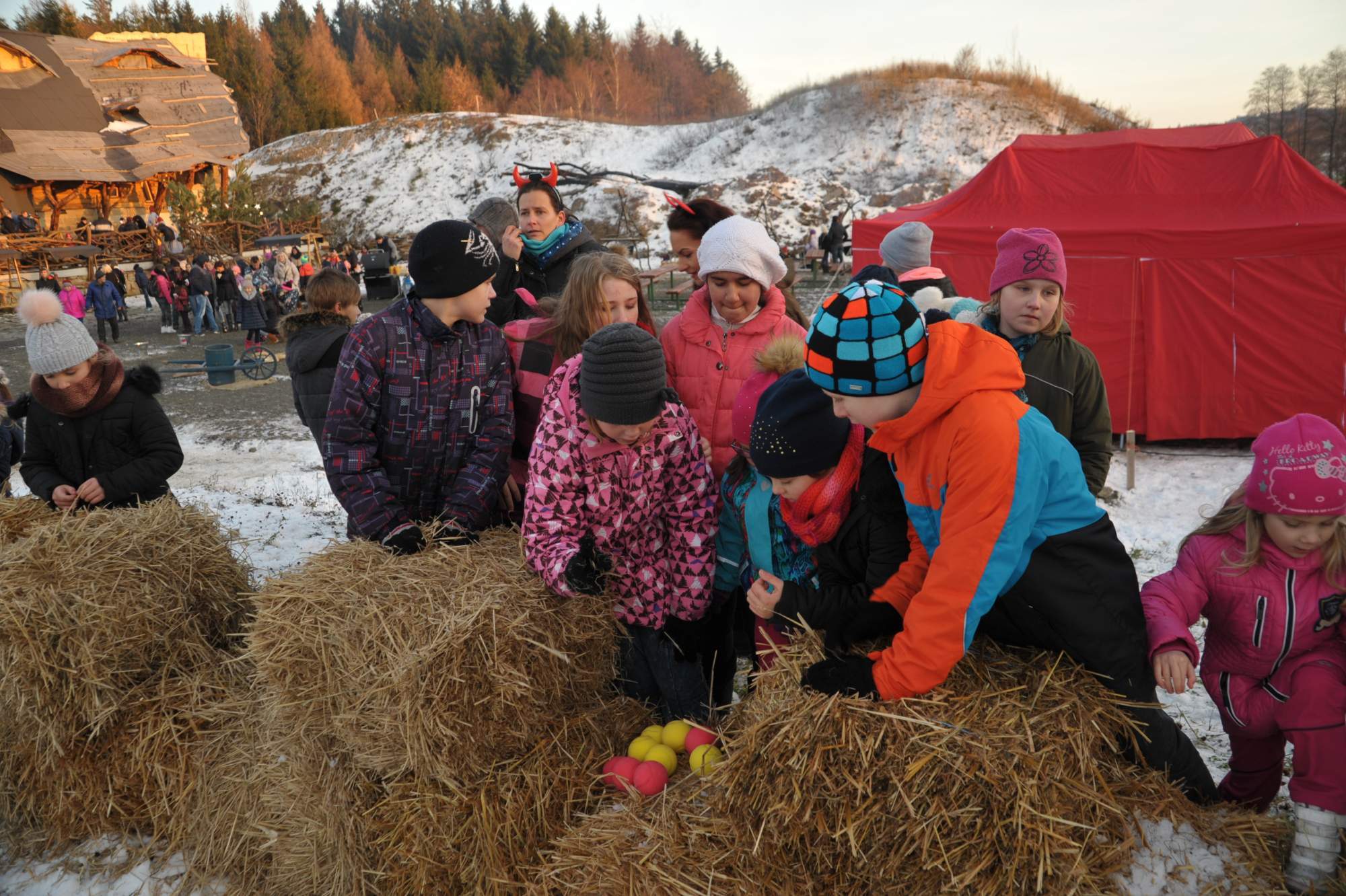 Starší akce – neroztříděná fotogalerie – 000_4564.jpg