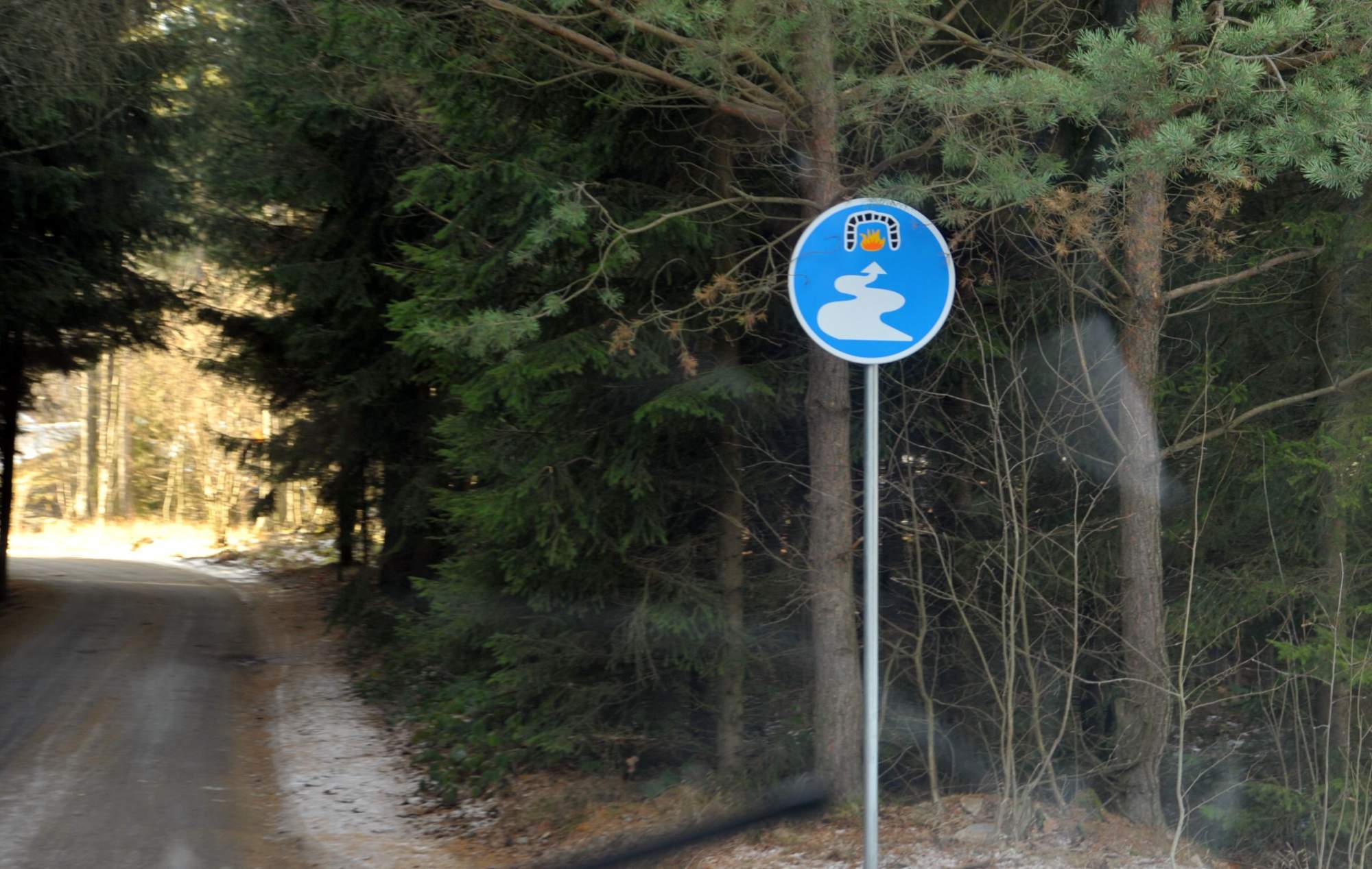 Starší akce – neroztříděná fotogalerie – 000_4503.jpg