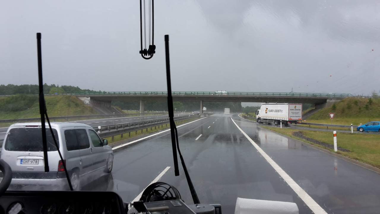 Starší akce – neroztříděná fotogalerie – 20170726_151504.jpg