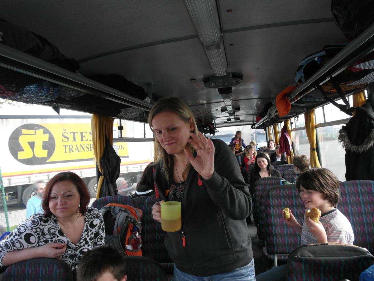 Starší akce – neroztříděná fotogalerie – SAM_3004.jpg