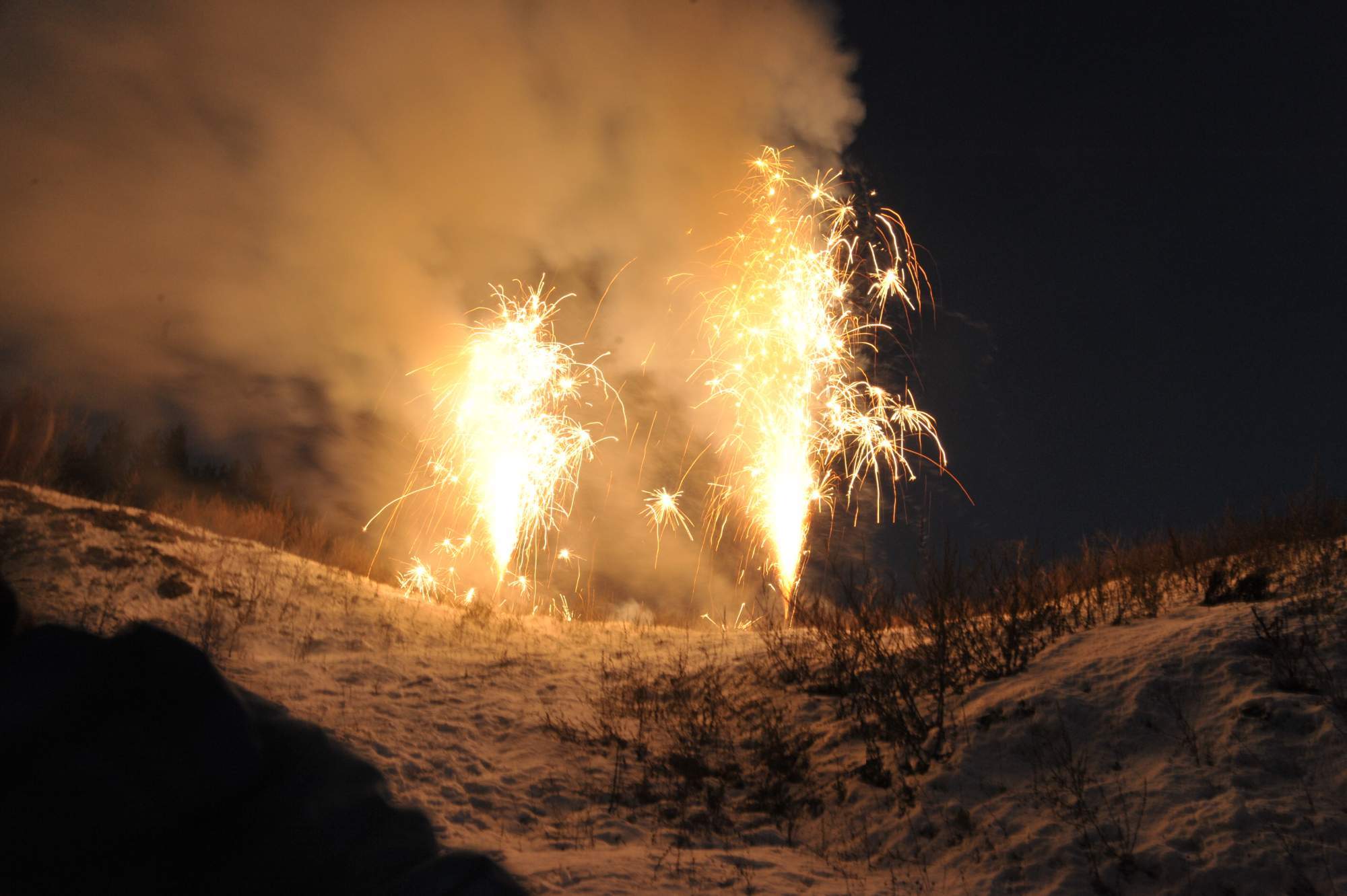 Starší akce – neroztříděná fotogalerie – 000_4614.jpg
