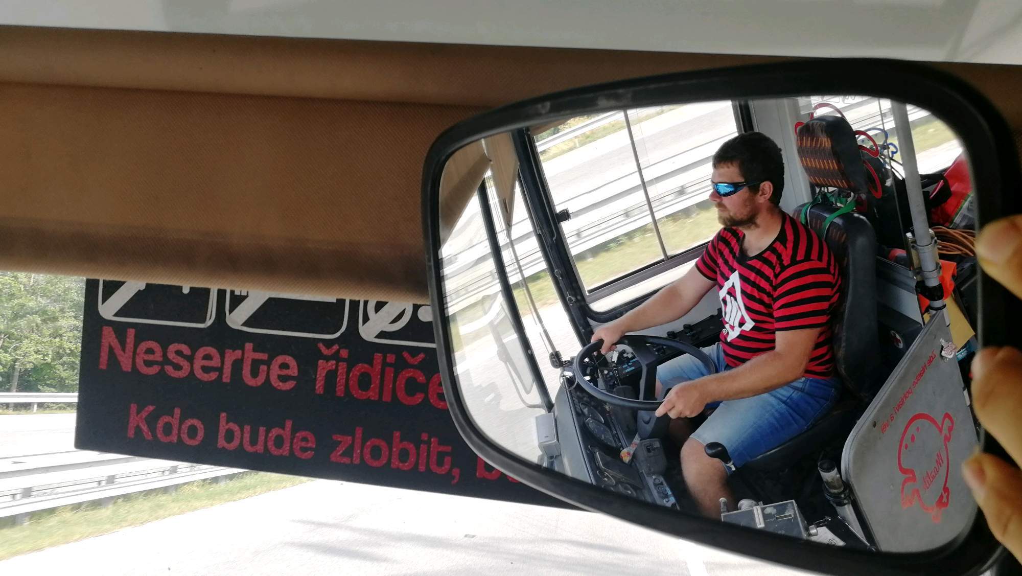 Starší akce – neroztříděná fotogalerie – 1605944562.jpeg