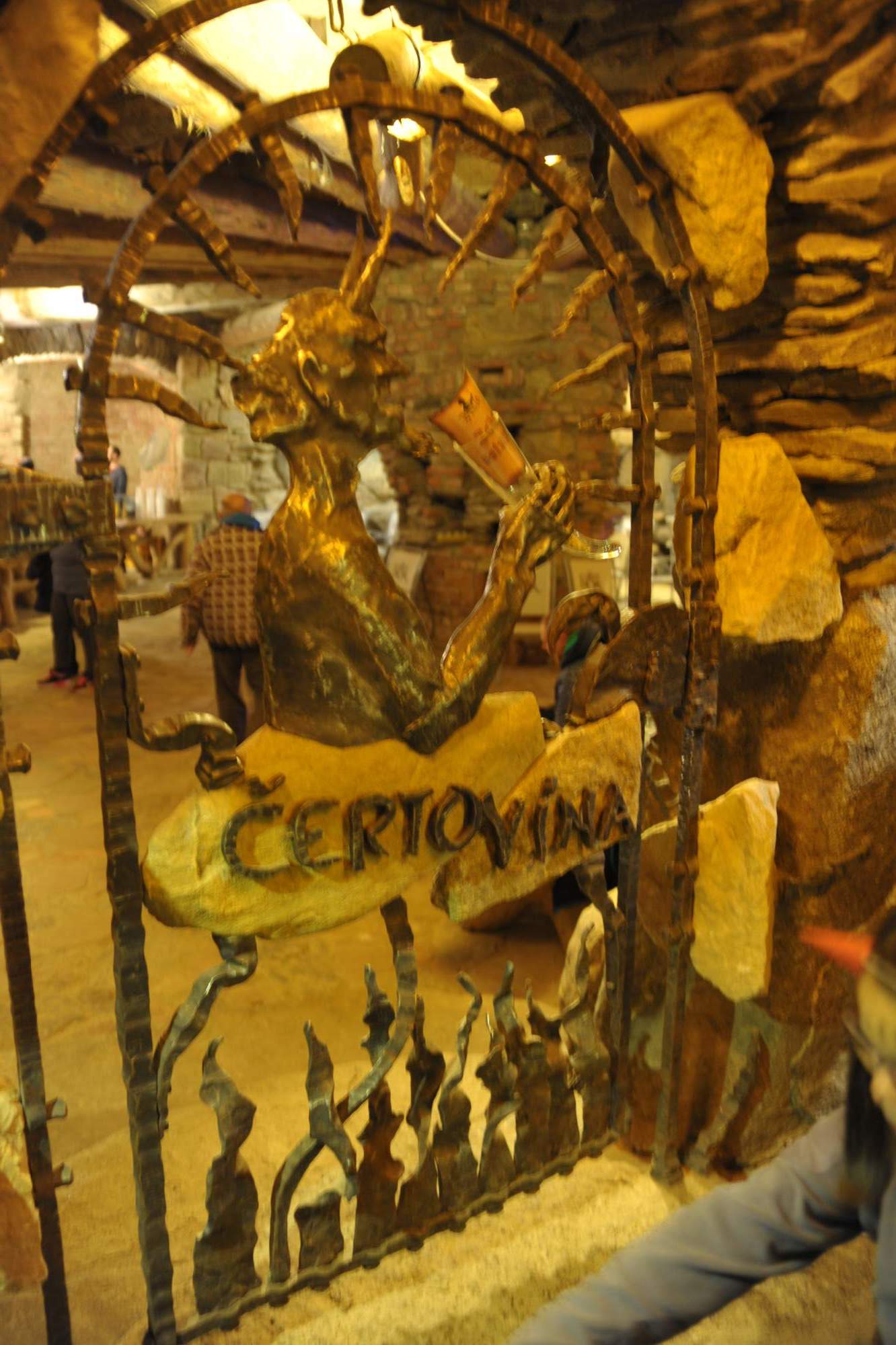 Starší akce – neroztříděná fotogalerie – 000_4664.jpg