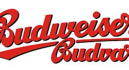 Mazlibál 2026 – Logo Budvar.jfif
