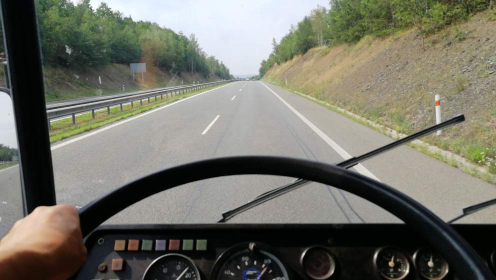 Starší akce – neroztříděná fotogalerie – IMG-20190731-WA0001.jpg
