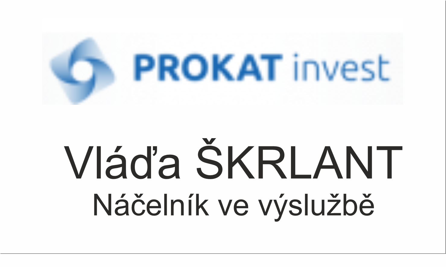 Mazlibál 2025 – Prokat.png