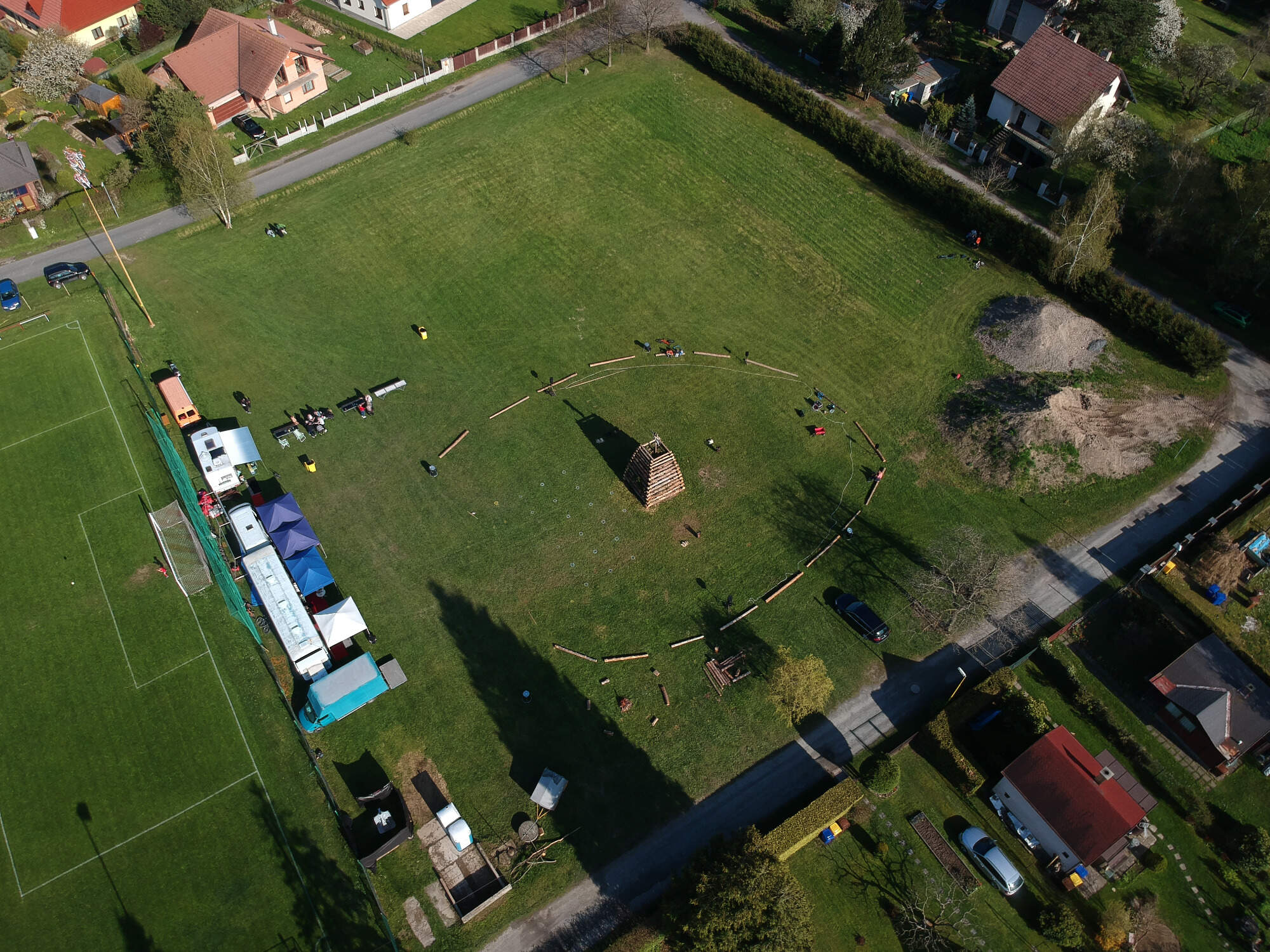 Starší akce – neroztříděná fotogalerie – DJI_0521.jpg