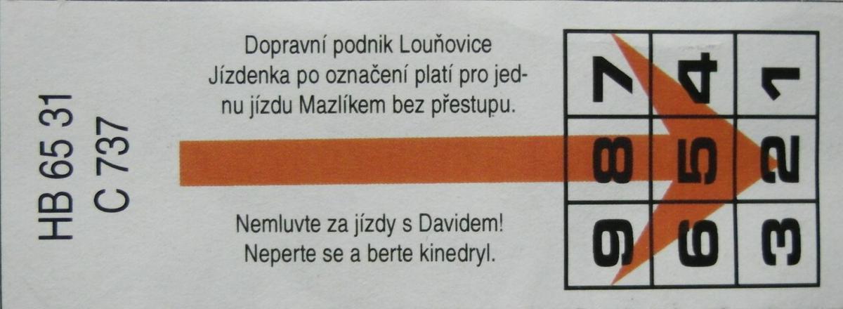 Starší akce – neroztříděná fotogalerie – SAM_1441.jpg