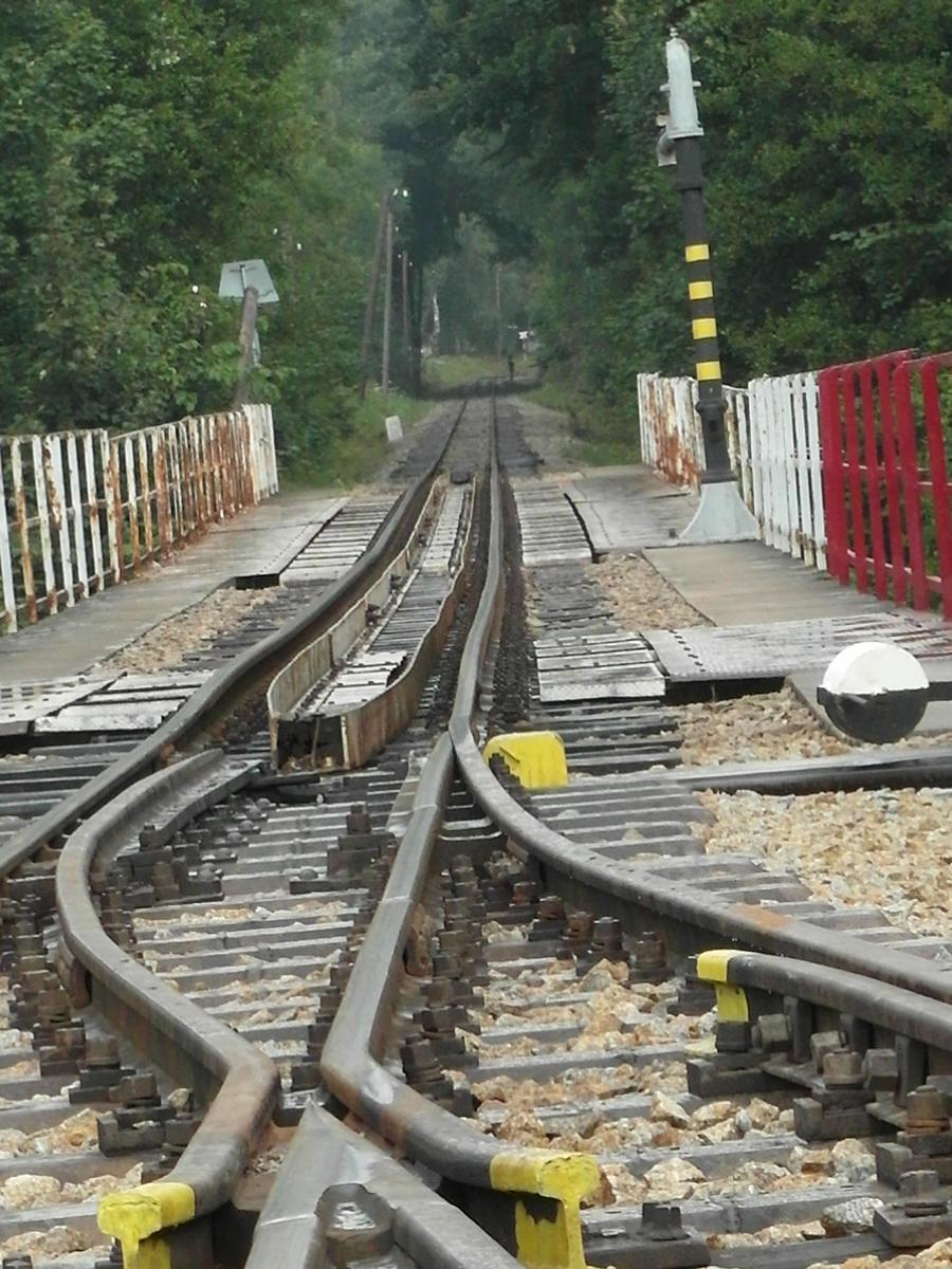 Starší akce – neroztříděná fotogalerie – SAM_3816.jpg