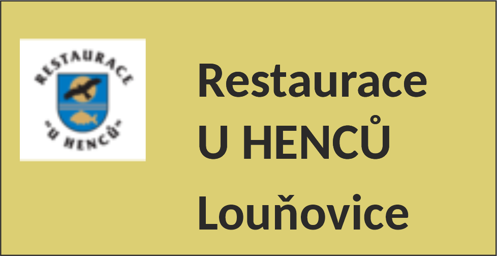 Mazlibál 2025 – U Henců.png