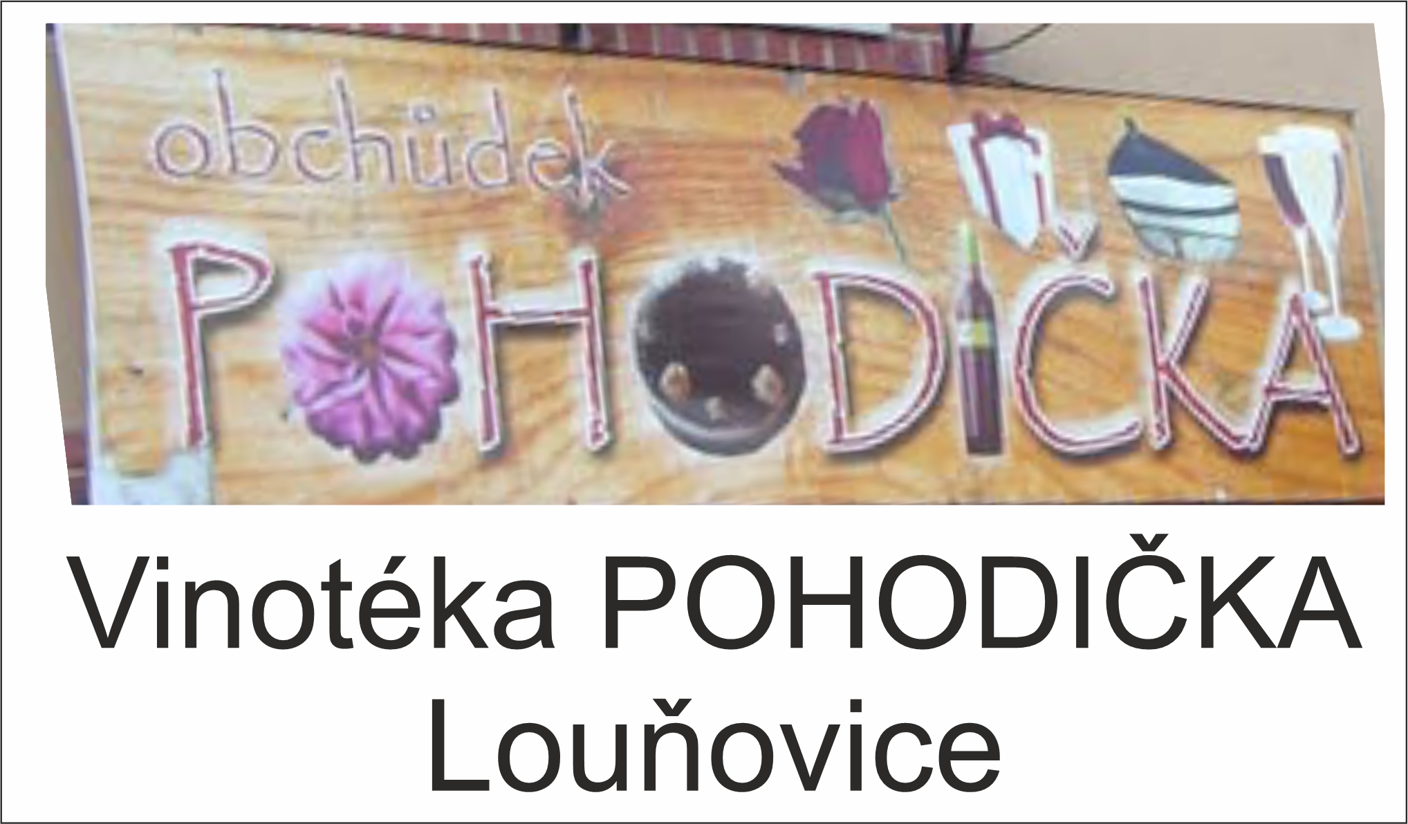 Mazlibál 2025 – vinoteka pohodicka.png