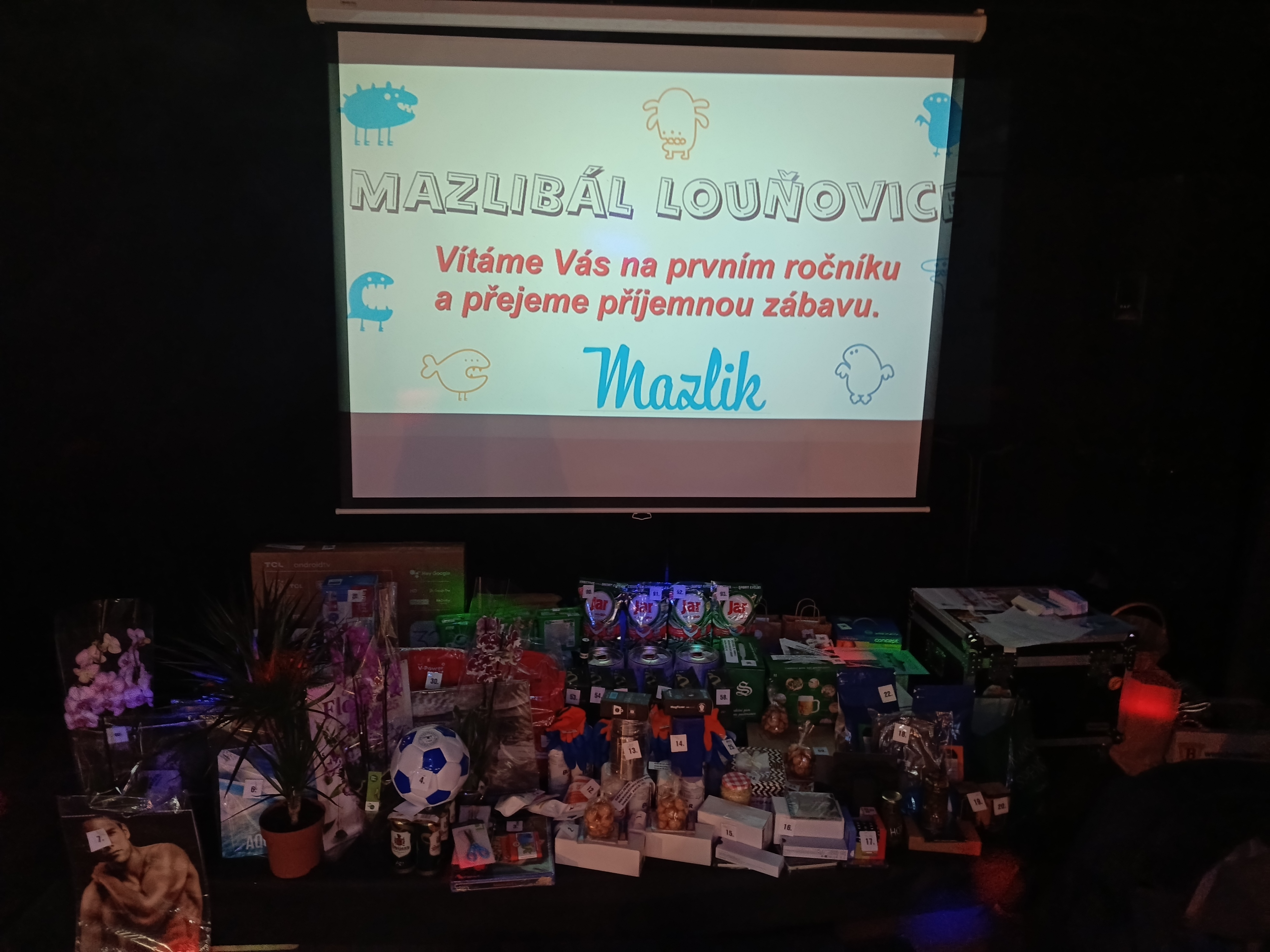 Mazlibál 2025 – IMG_20250208_185337_218.jpg