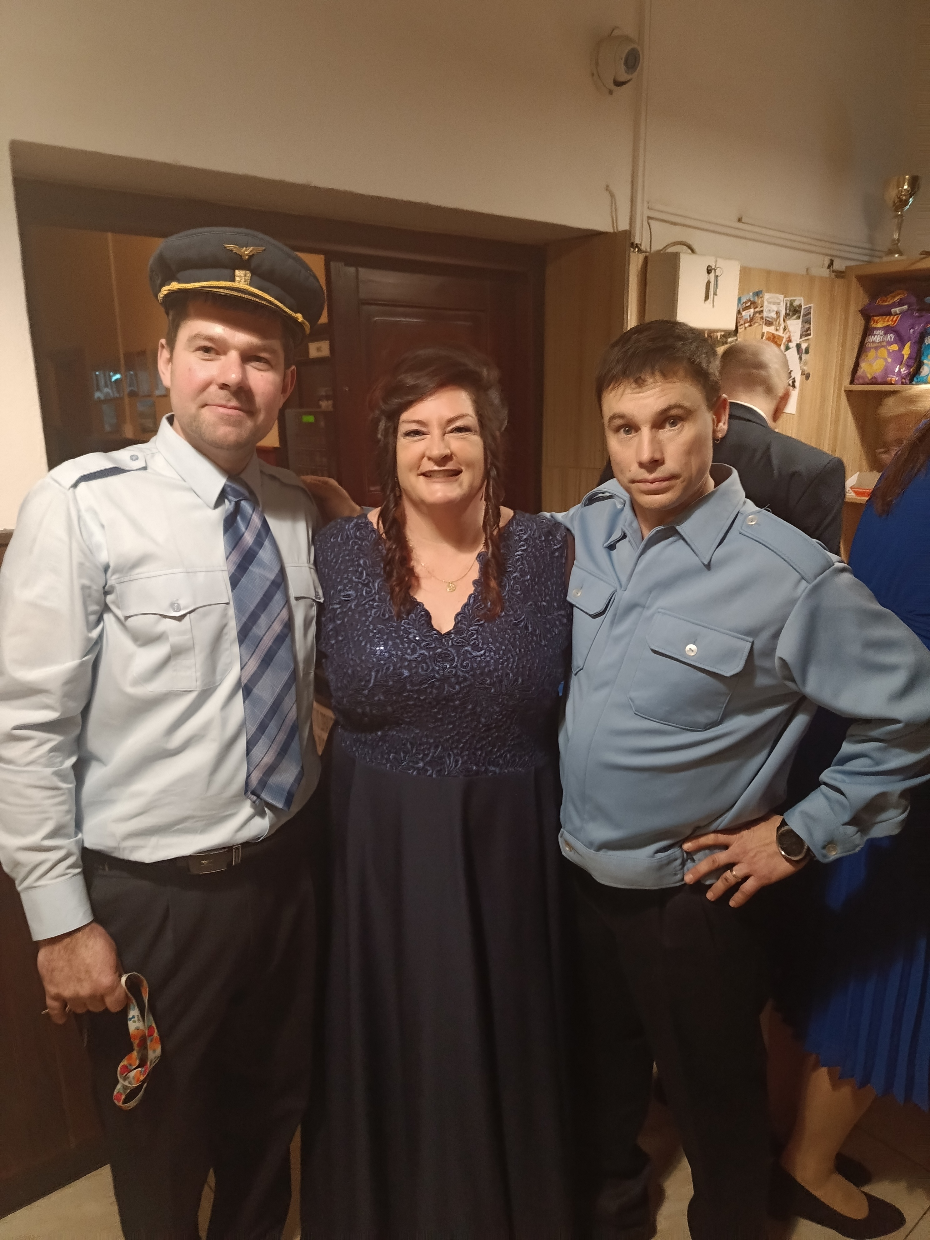 Mazlibál 2025 – IMG_20250208_201931_470.jpg