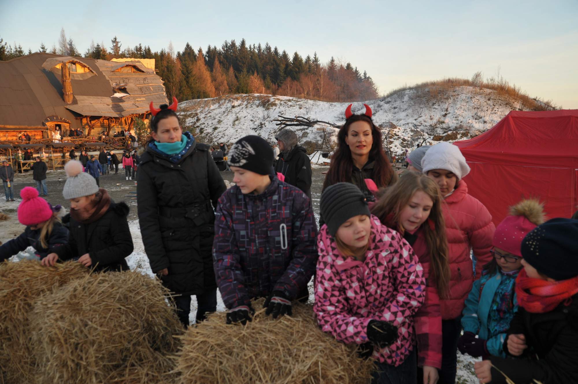 Starší akce – neroztříděná fotogalerie – 000_4565.jpg